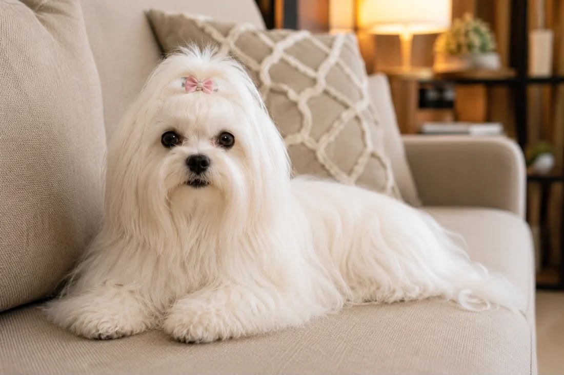 Maltese angle 4